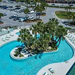 Long Beach Resort 1-1300E