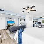 Long Beach Resort 1-1300E