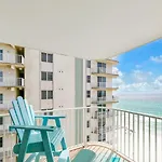 Long Beach Resort 1-1300E