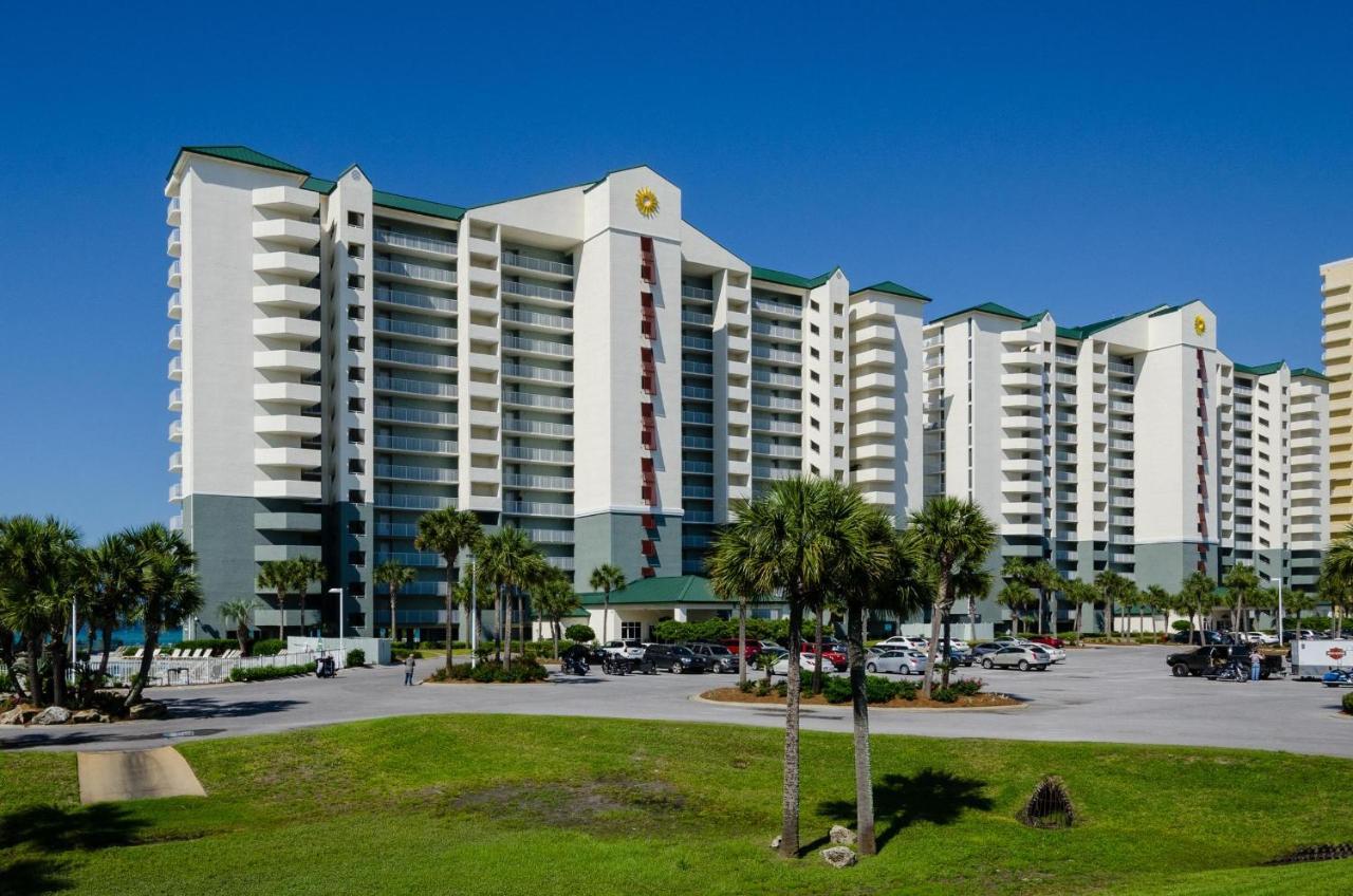 Long 1-1300e * Panama City Beach