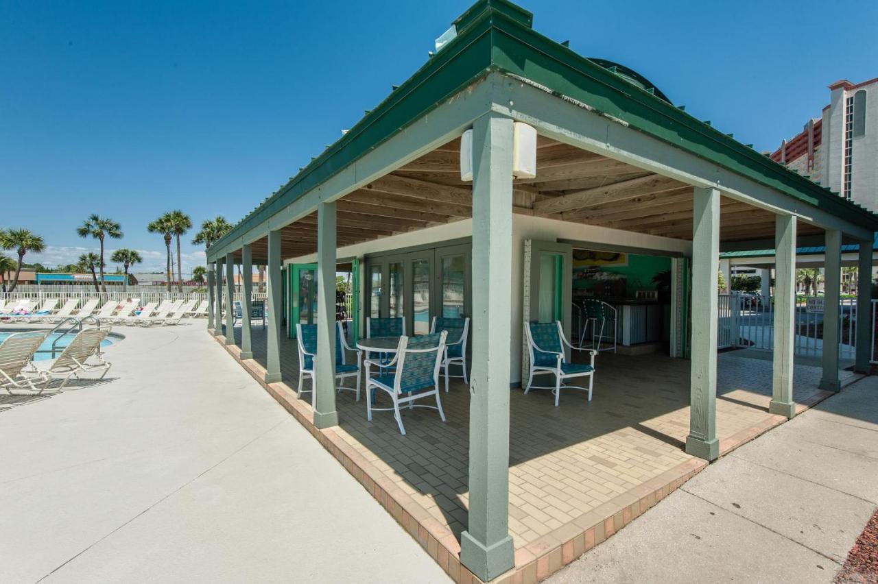 Long 1-1300e Panama City Beach