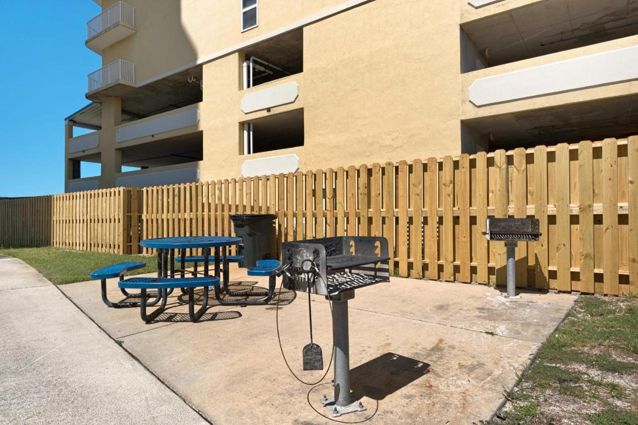 Long 1-1300e * Panama City Beach