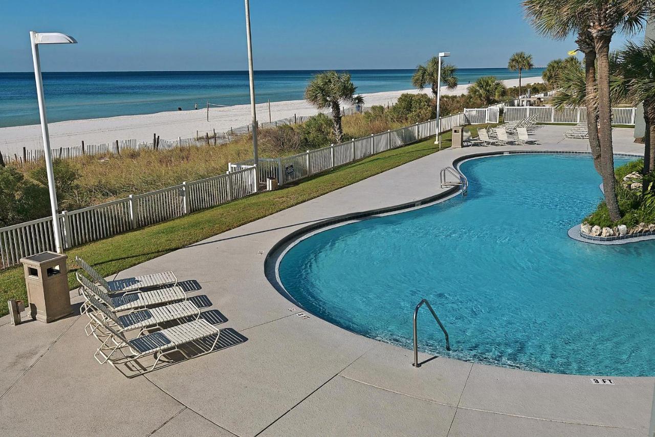 Long 1-1300e Panama City Beach