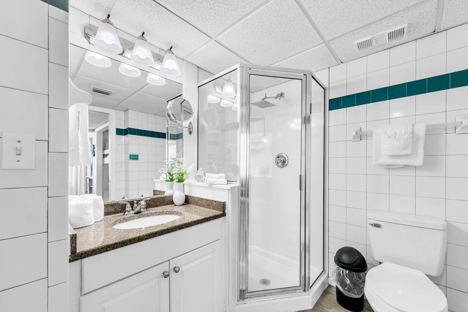 Apartment Long 1-1300e Panama City Beach