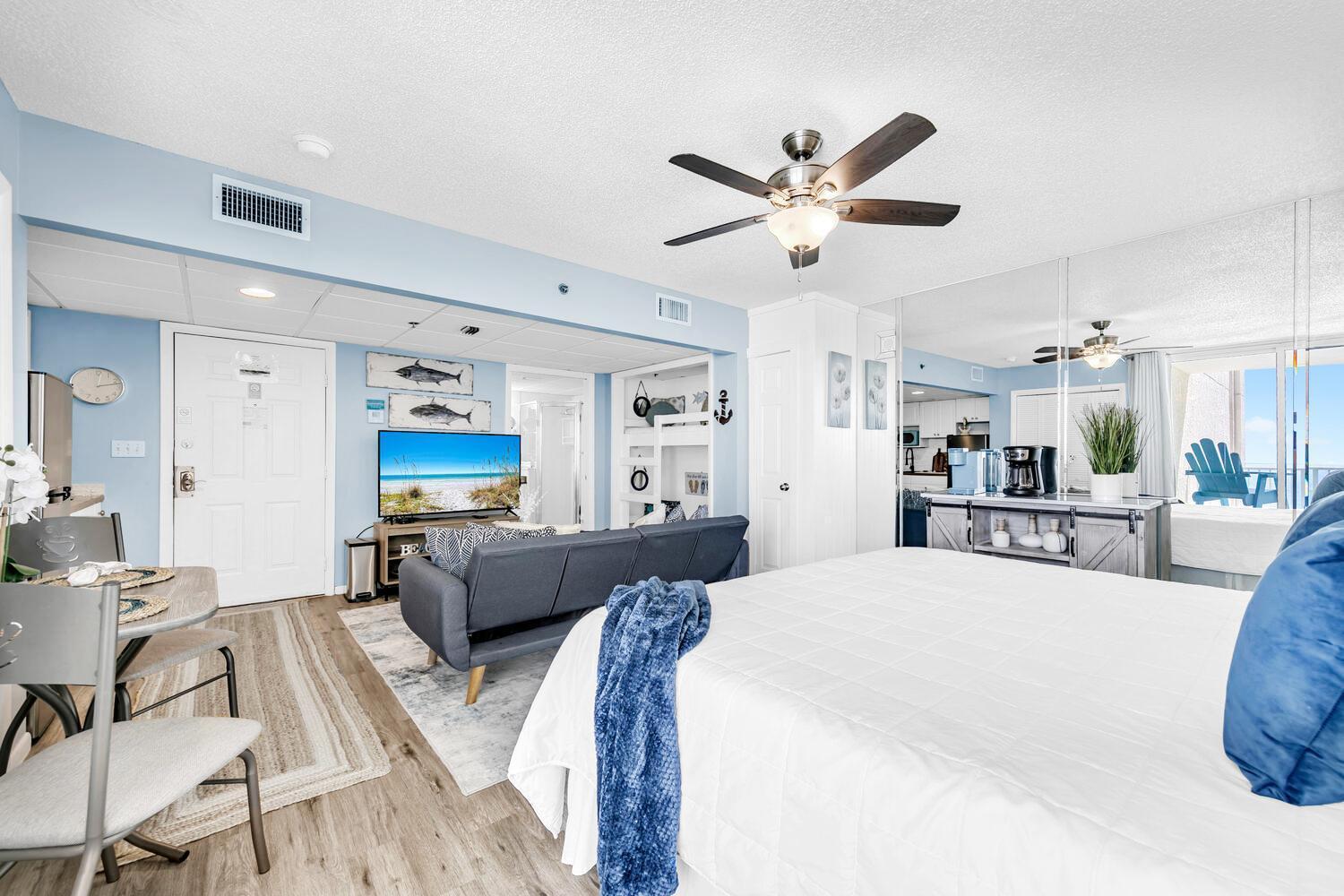 Long 1-1300e Panama City Beach