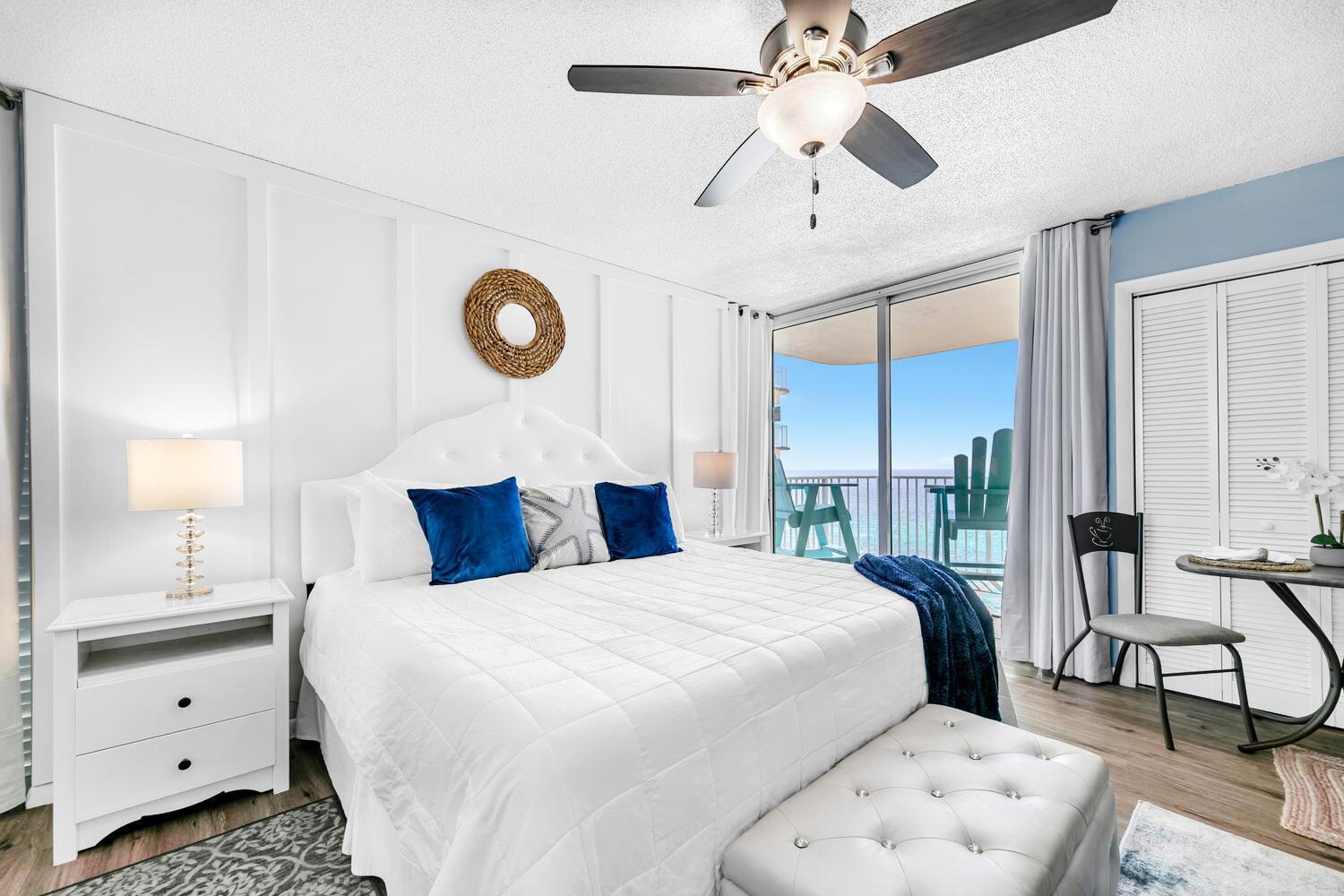 Long 1-1300e Panama City Beach